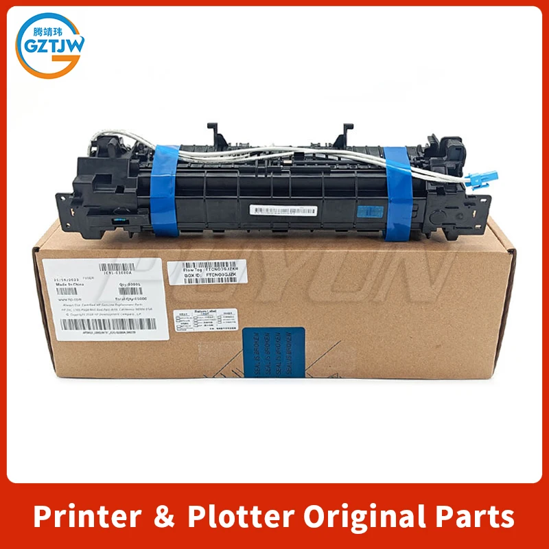 Fuser Unit Assy For HP Color Laser MFP 178nw/179fnw/150a/150nw 178 179 Fixing component Fuser Assembly Fuser Kit Printer Parts