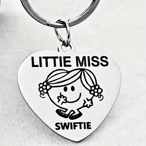 10 best sales Taylor Swift - №3