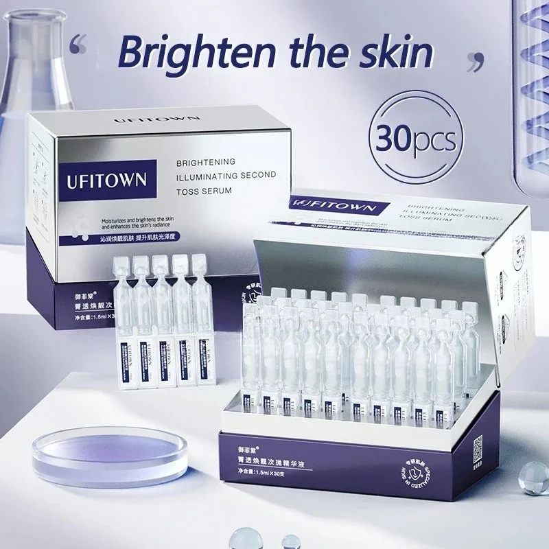 

Arbutin nicotinamide face cream melanin brightens, whitens, moisturizes and reduces fine lines