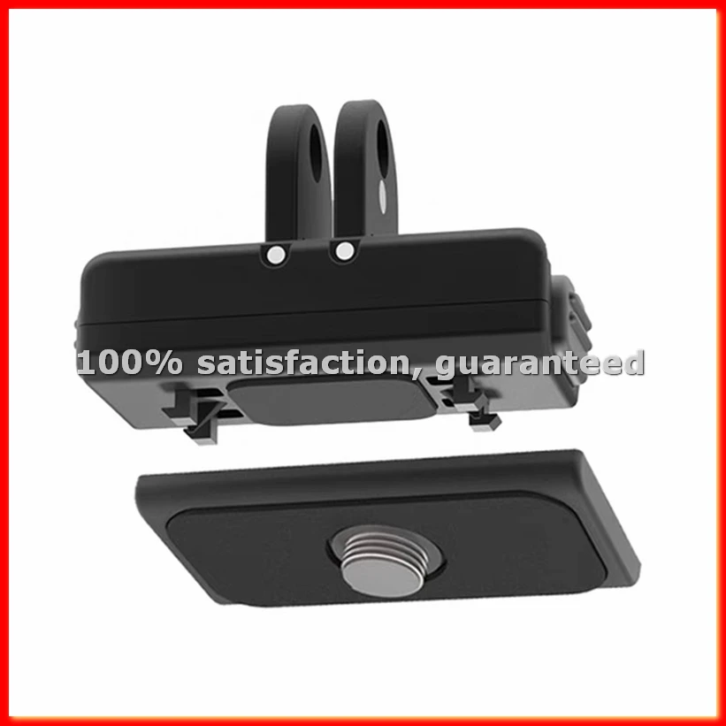 Magnetic Base Acces…