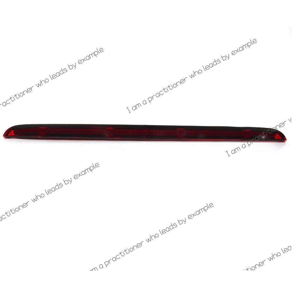 

Подходит для 05-11 AVANT Audi A6S6C6 Высокий стоп-сигнал 4F9945097 Третий стоп-сигнал