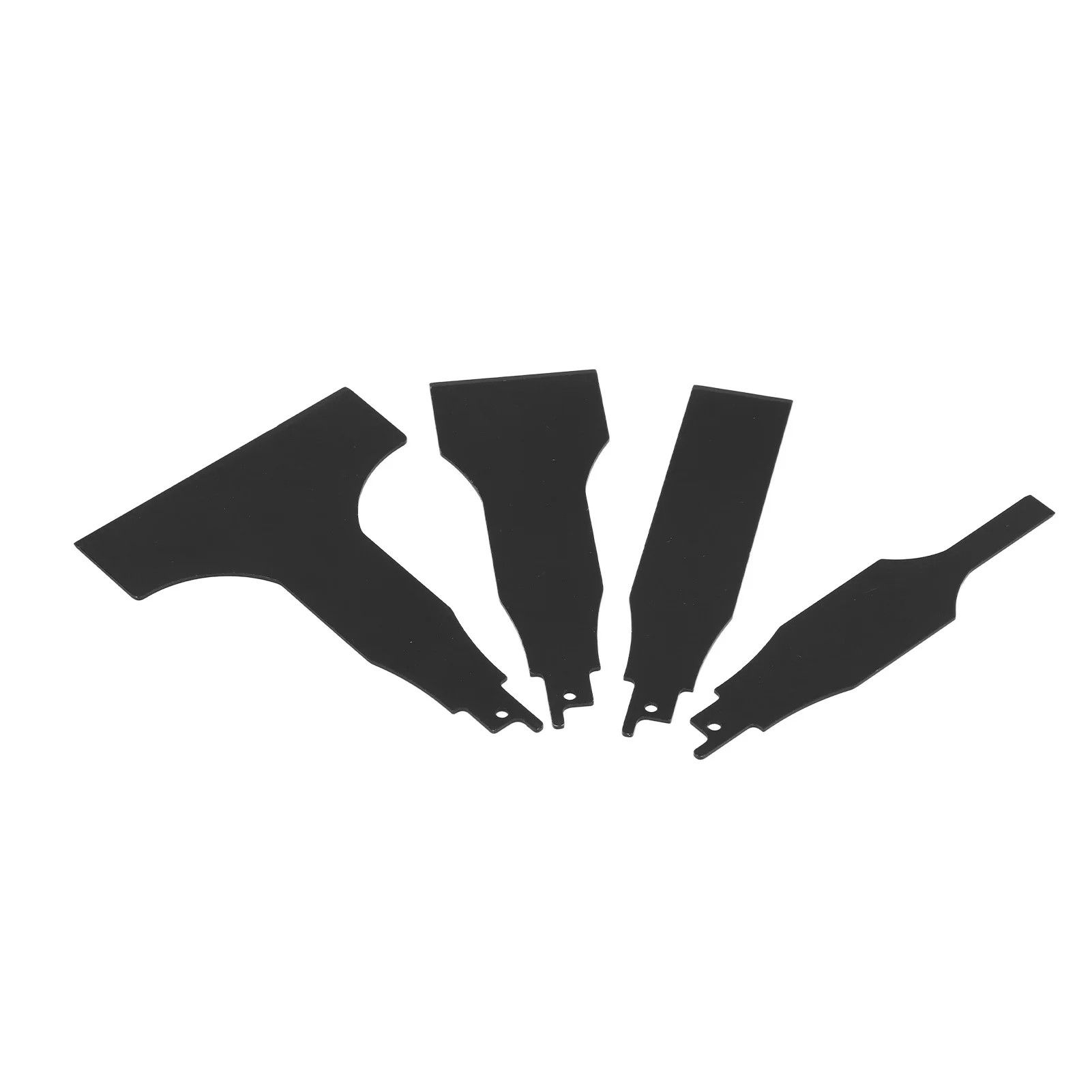 Thumbnail 4 - #58 Latest Scraper Blades Offers