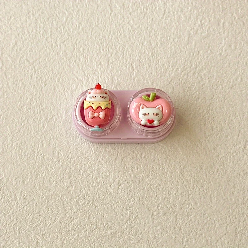 Компактный-портативный-футляр-для-линз-travel-companion-пластиковый-контейнер-для-контактных-линз-с-выдвижным-механизмом-милый-мультяшный-дизайн-для-офиса-и-в-подарок