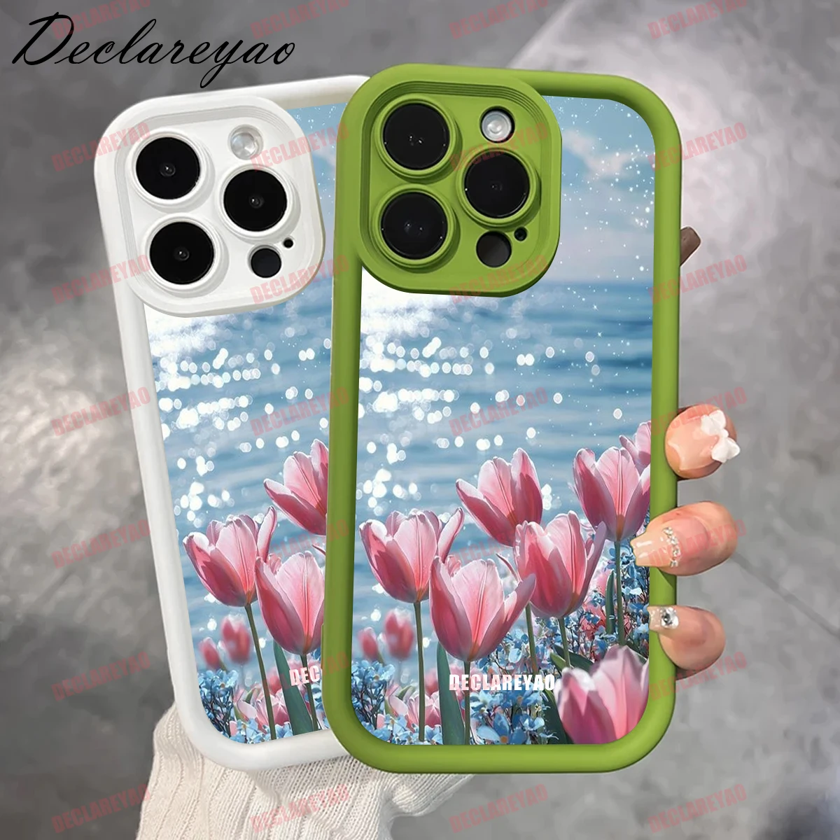 شخصية لتقوم بها بنفسك صورة مخصصة ماتي لينة كوكه لسامسونج غالاكسي F41 On7 2016 M51 M21S 2021 F15 A32 A56 Prime A1 حافظة