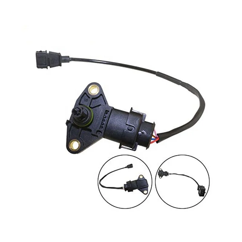 China Sensor Suppli… - image