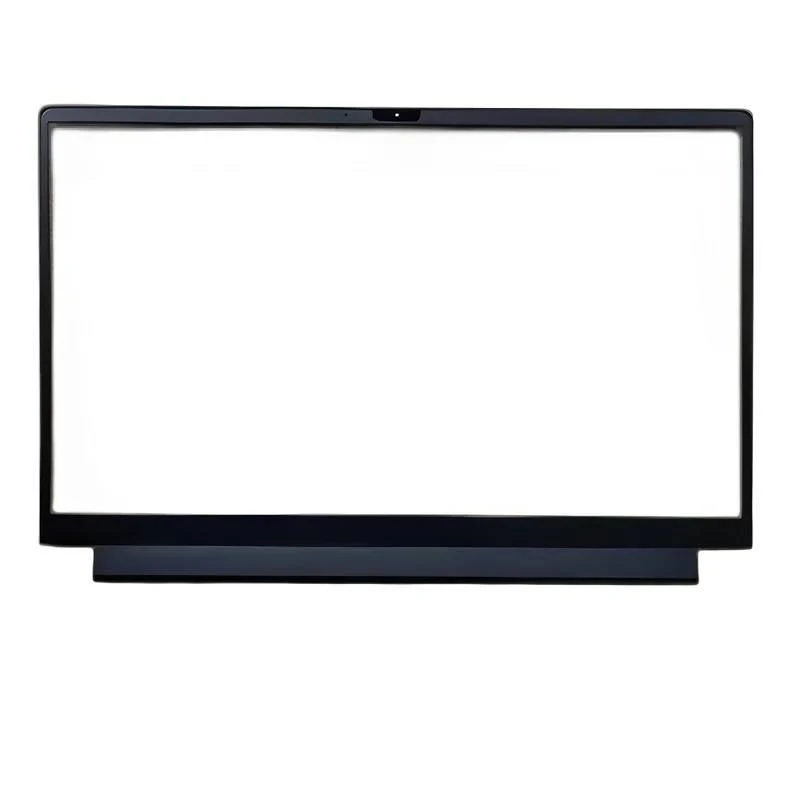 New for Dell Alienware M15 R6 R7 LCD Bezel Front Bezel Cover 08D6R3 0K66YP