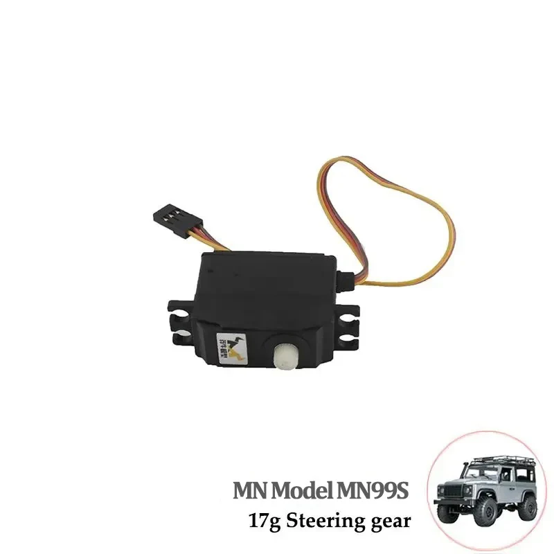 MN99 MN99S Modell D90 D91 1/12 RC Auto Fenster Mesh Upgrade Ersatzteile Metall OP Simulierte Dekorationen Mithelfer Diy Reifen