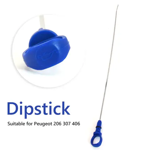 10 best sales Peugeot 307 HDI - №2