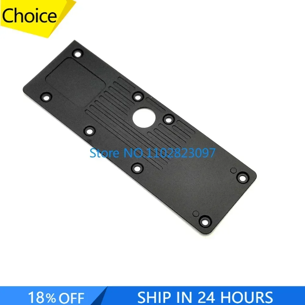 

Новая оригинальная нижняя крышка/основание для Sony A7S3 A7M4 A7R4 A7C A7R5 FX3 FX30 ILCE-7C, запчасть для ремонта камеры