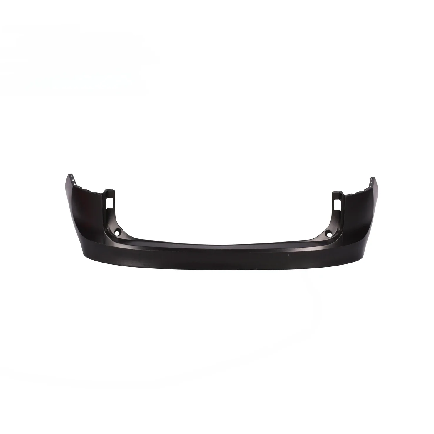 Accesorios De Autos Rear Bumper For VW ID6 New Energy Electric Vehicles