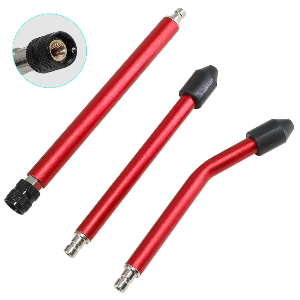 Motorcycle Tester Compression Tester For Engine Diagnostics Easy-to-read Display 0-20 Bar Range M8x1 Adaptor M10x1 Adaptor
