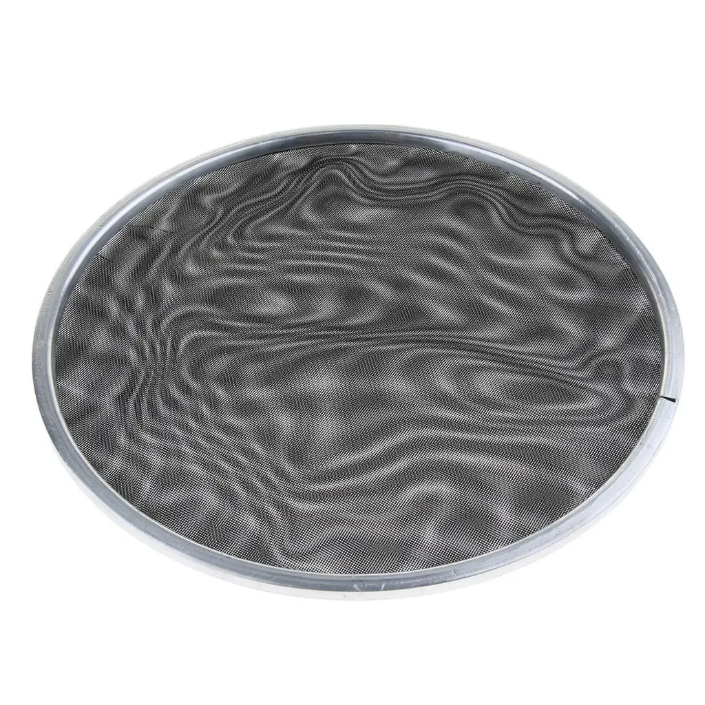 

Мягкая головка для бас-барабана (Silent Mesh Skin) с алюминиевой рамой, перкуссионная деталь для барабанной установки, для студентов