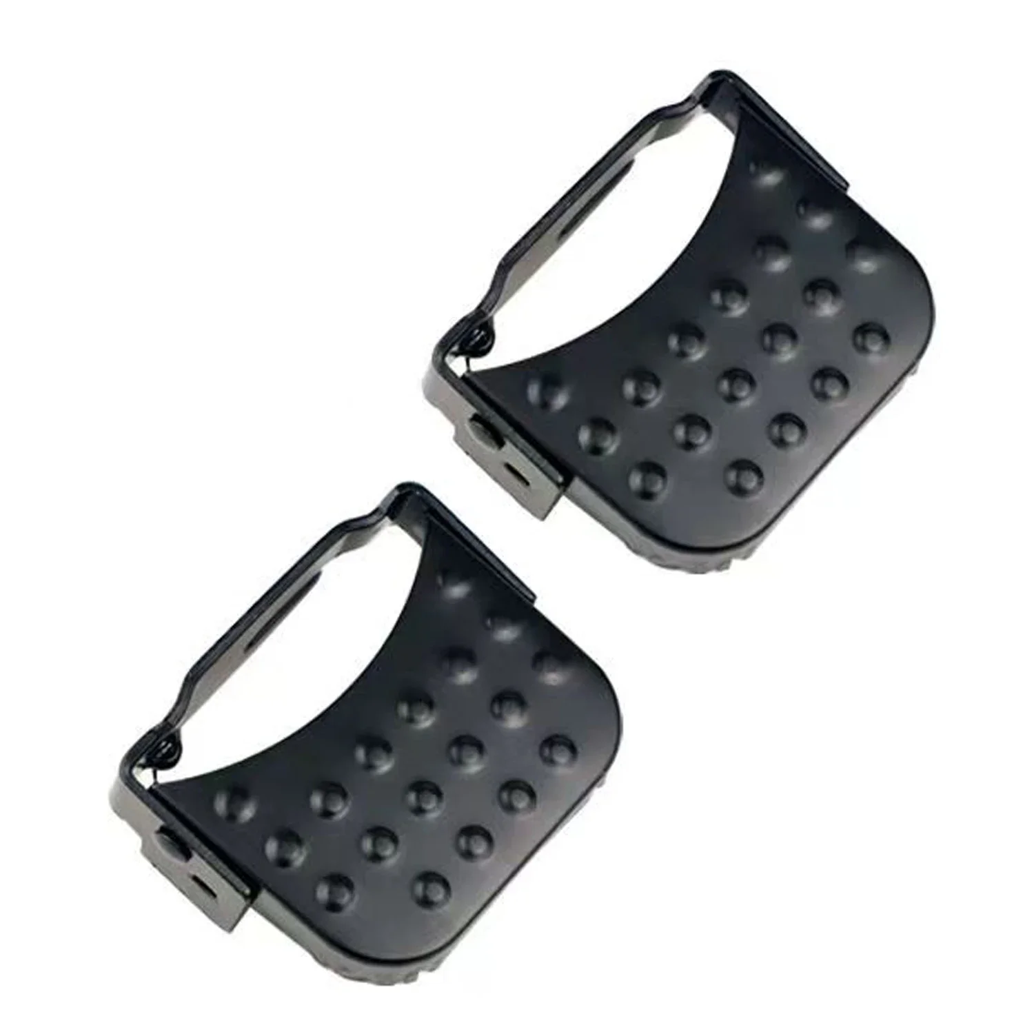 Thumbnail 2 - #61 Latest Motorcycle Foot Pegs Offers