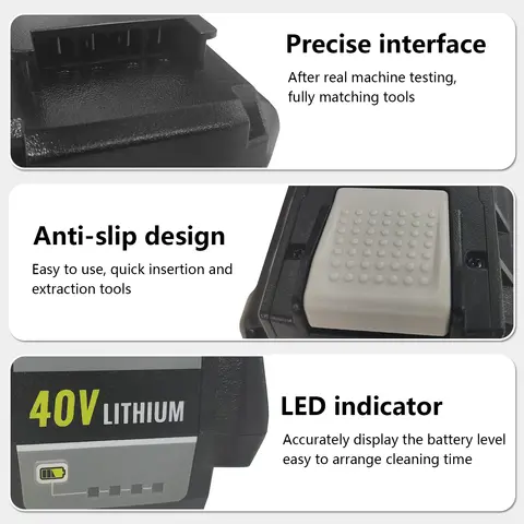 8 best sales 40वी - №1