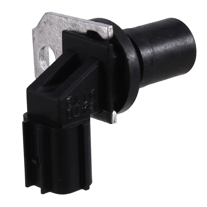 

AS-Crankshaft Position Sensor G4T00172 G4T00171 F32Z-7F040-A Fit For Ford ESCORT
