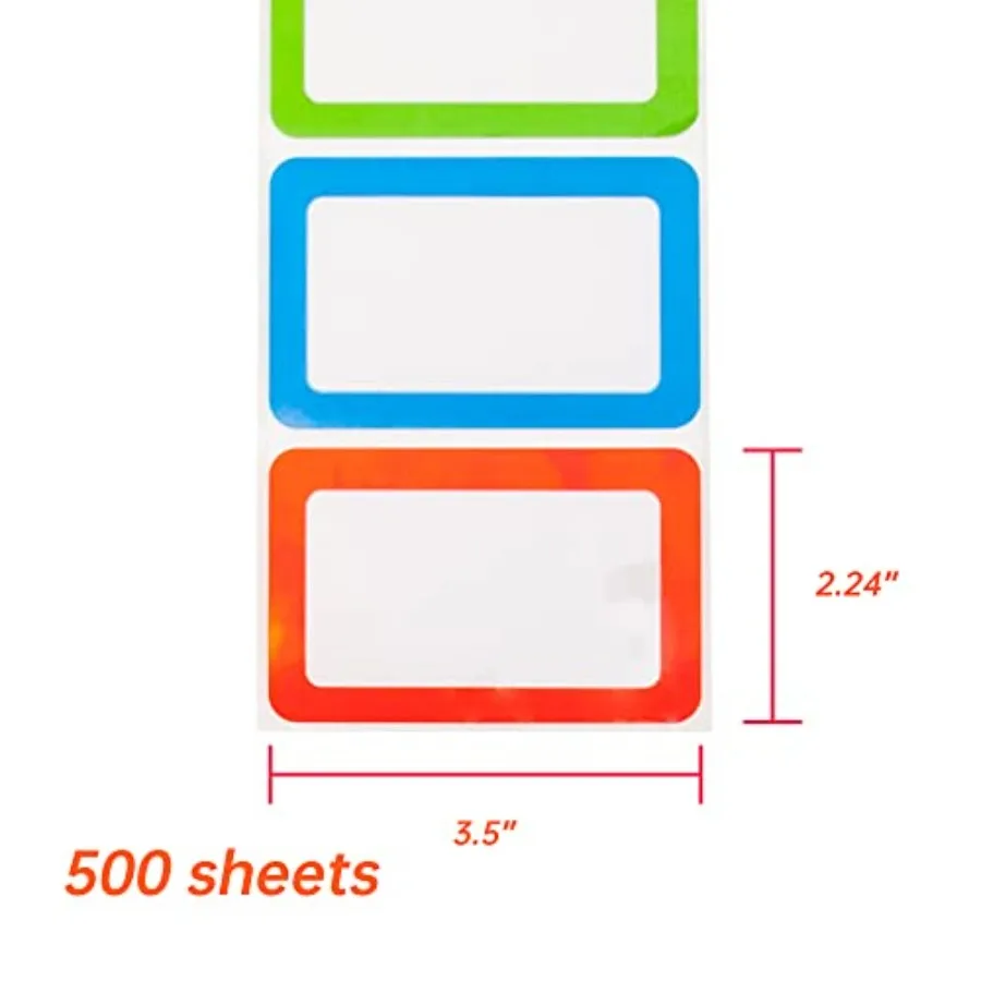 description