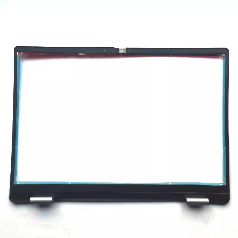 

New For Dell Inspiron 14 5440 5445 LCD Front Bezel Cover 05TJ8Y 5TJ8Y