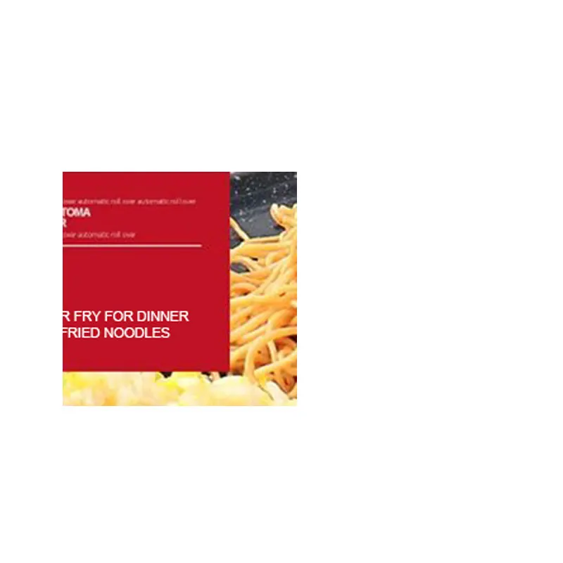 

Stainless Steel Commercial Indoor Household Smokeless Non-Stick Barbecue Electric Grill