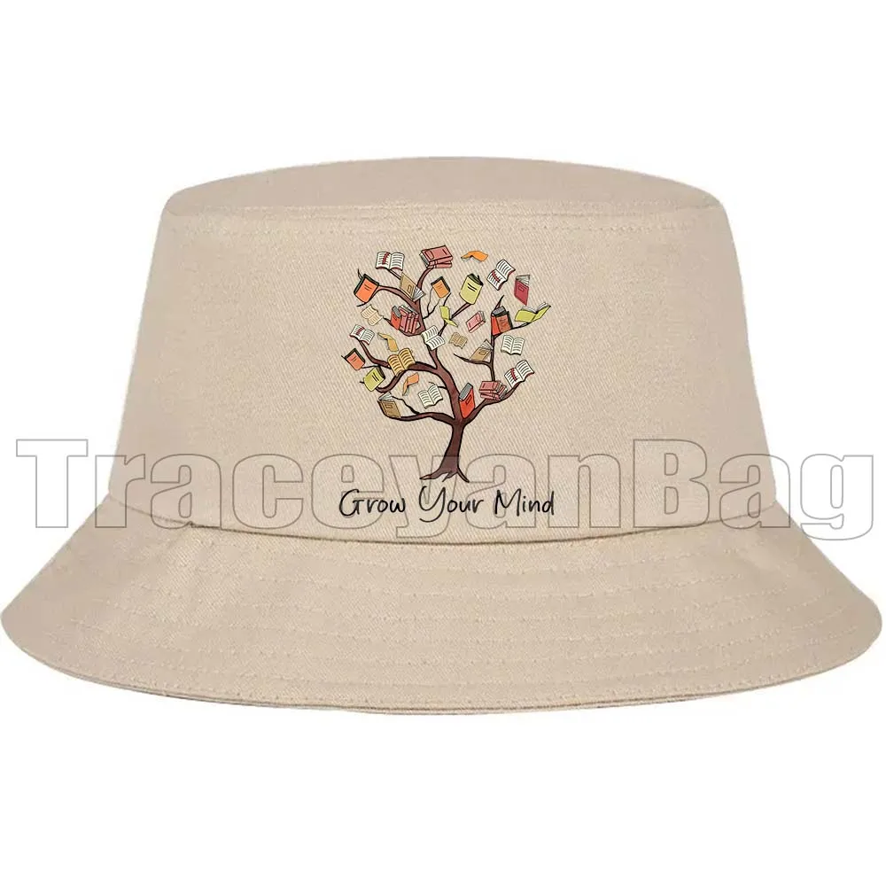 Aesthetic Flowers G… - image