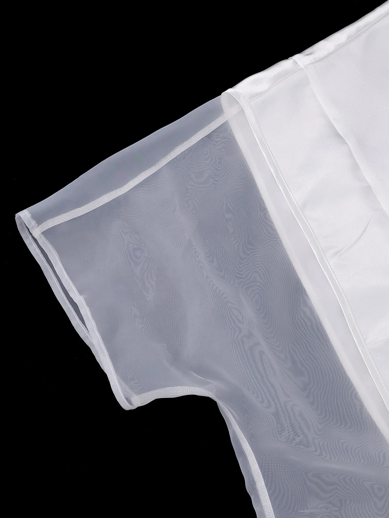 2026 فساتين أفريقية للنساء الملابس الأفريقية التقليدية Dashiki أنقرة ملابس ثوب عبايات رداء مسلم قفطان ماكسي فستان طويل #6