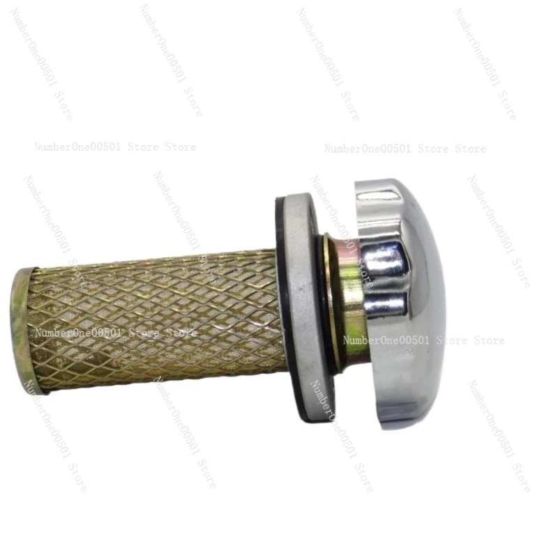 EF1-25, EF2-32, EF3-40, EF4-50, EF5-65 filter element filler air filter