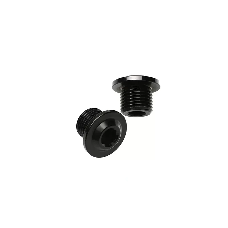 Light Bee X/S OEM Original fork Nut parts KKE front shock barrel shaft nut Front axle /front axle bolt