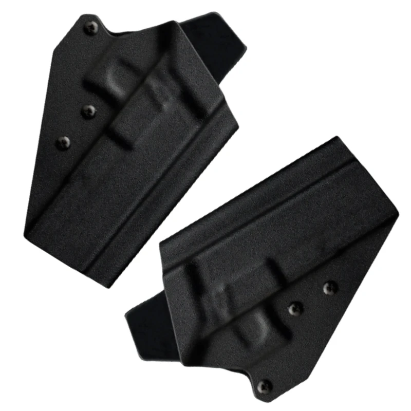 K-Board Adjustable …