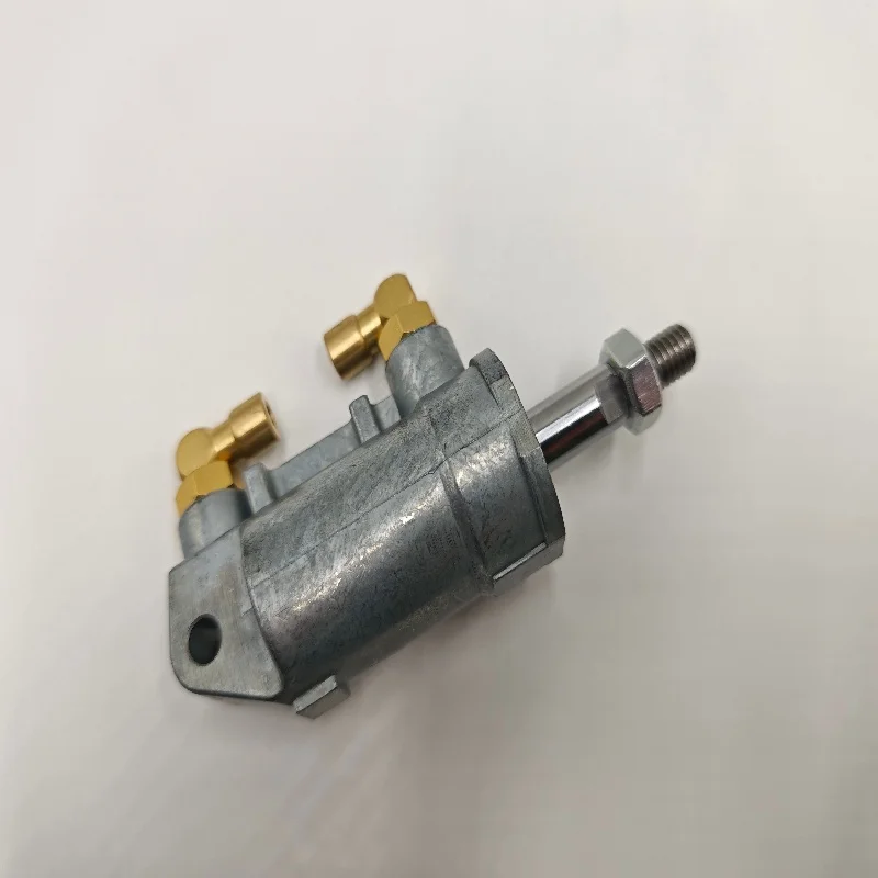 

Цилиндр 00.580.4621 для офсетной печатной машины SM52, запасная часть, цилиндр для красочного валика