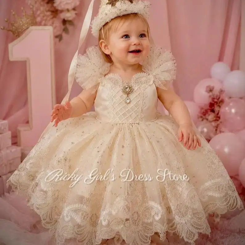 lace-champagne-flower-girl-dress-for-wedding-luxury-quality-tulle-little-princess-evening-banquet-birthday-party-gown-customized