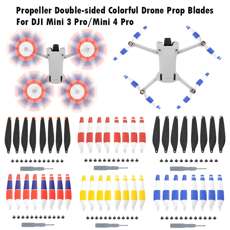 Mini 4 Pro Colorful…