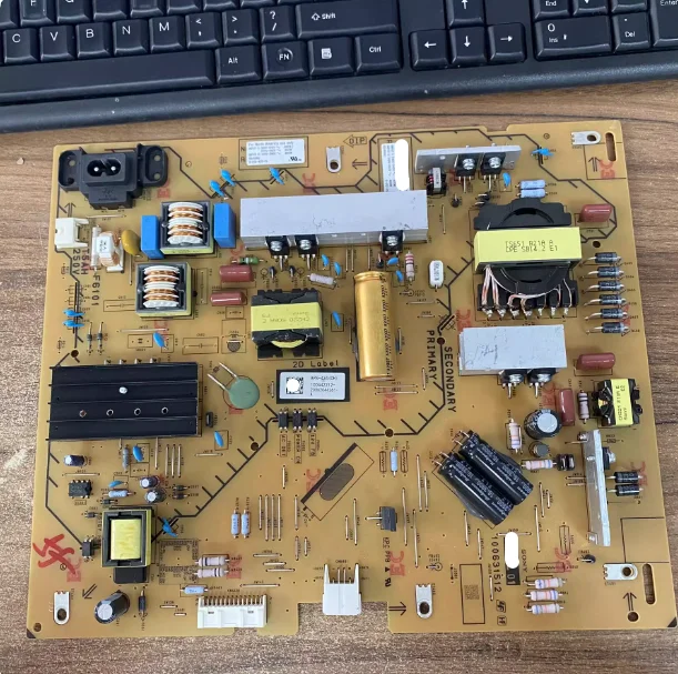 

Хорошее качество для KD-55X8000H APS-434