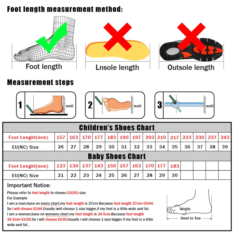 Children's breathable mesh casual shoes non-slip running shoes sneakers girls boys soft bottom toddler shoes baby flat shoes