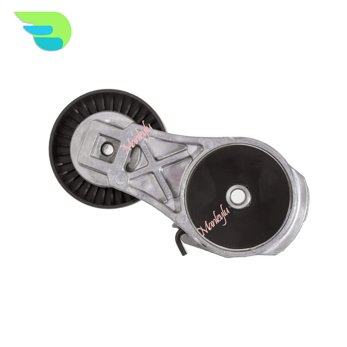 04861277 إد ك 04861277 AB 04861277 شداد حزام AB لـ DODGE CARAVAN RG 3.3 AWD JEEP WRANGLER II (TJ) 2.4 كرايسلر فوييجر IV RS #3