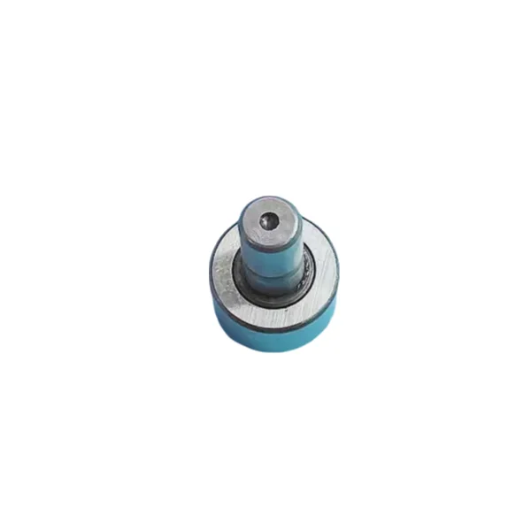 00.550.1239 F-218220 Heidelberg SM52 GTO52 Open Tooth / Gear Ball Bearing Printing Press Spare Parts