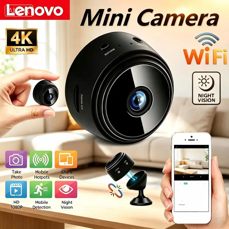 camera-wifi-sem-fio-lenovo-4k-hd-mini-gravador-de-video-camera-de-monitoramento-de-seguranca-seguranca-residencial-inteligente-para-bebes