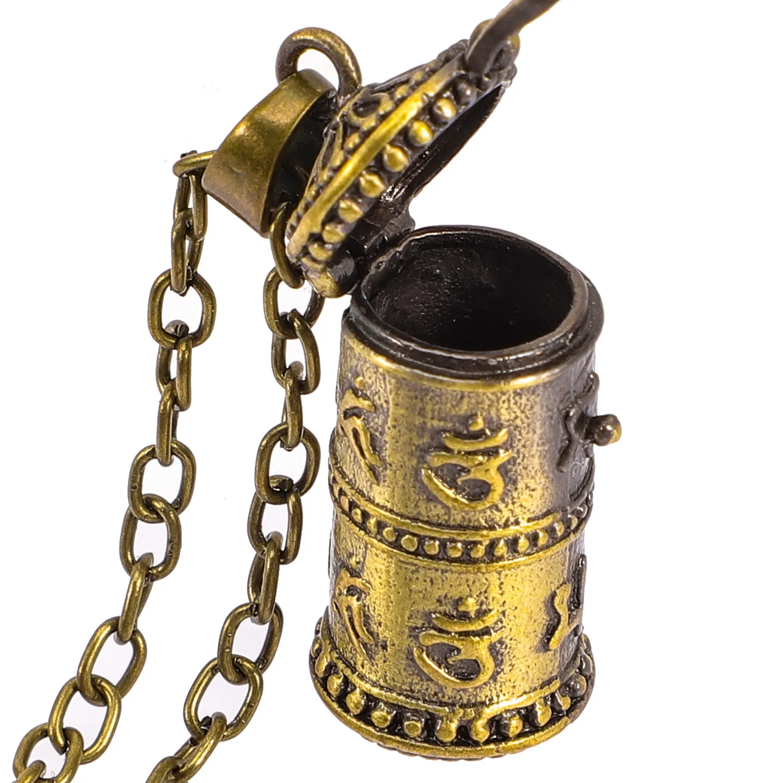 

2Pcs Cremation Memorial Urn Necklace Pendant Ashes Keepsake Jewelry Memorial Necklace for Pets Loved Ones Dog Bite Pillow