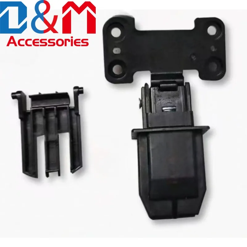 OEM FC0-1984-000 Петли ADF для принтера Canon MF4410 4412 4420n 4430 4450 4452 4453 4550d 4553d 4554d 4570 4580dn PC-D520 D550