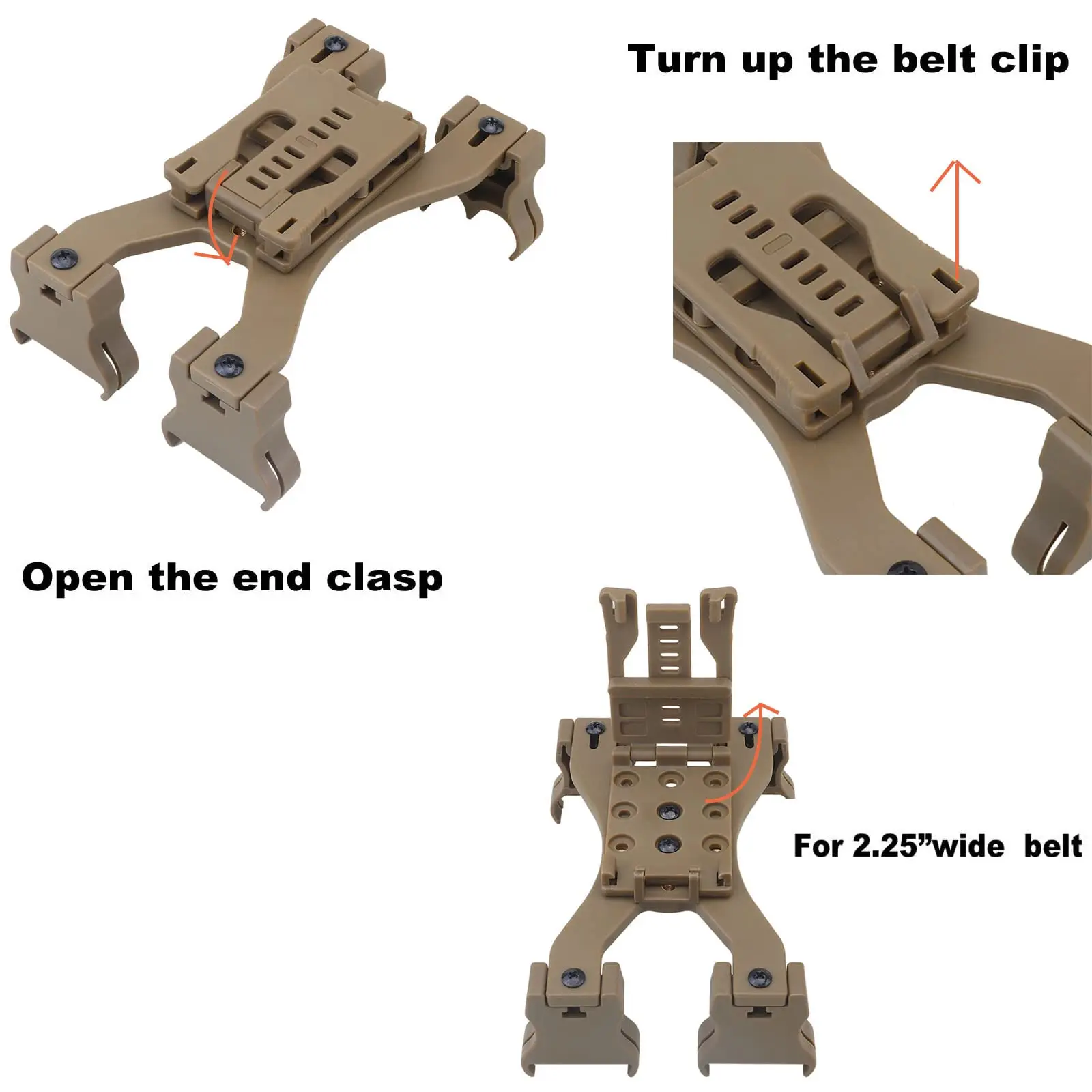 Réinitialisation de coque de fusil de chasse réglable, support de balle, rêves, ceinture