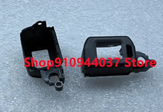 

1 шт. для SONY A6600 маска для глаз окуляр видоискатель рамка корпус окуляра