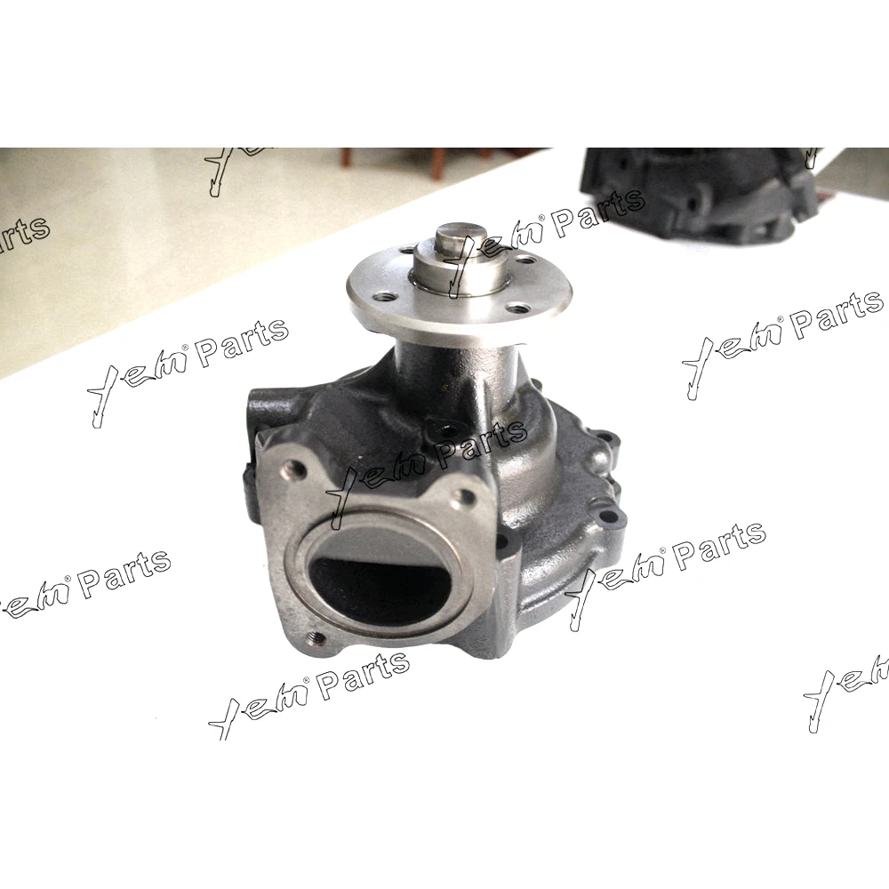 Made in China 16100-E0373 Water Pump For Hino J05E J05C J05CT For KOBELCO SK200-8 SK210-8 SK250-8