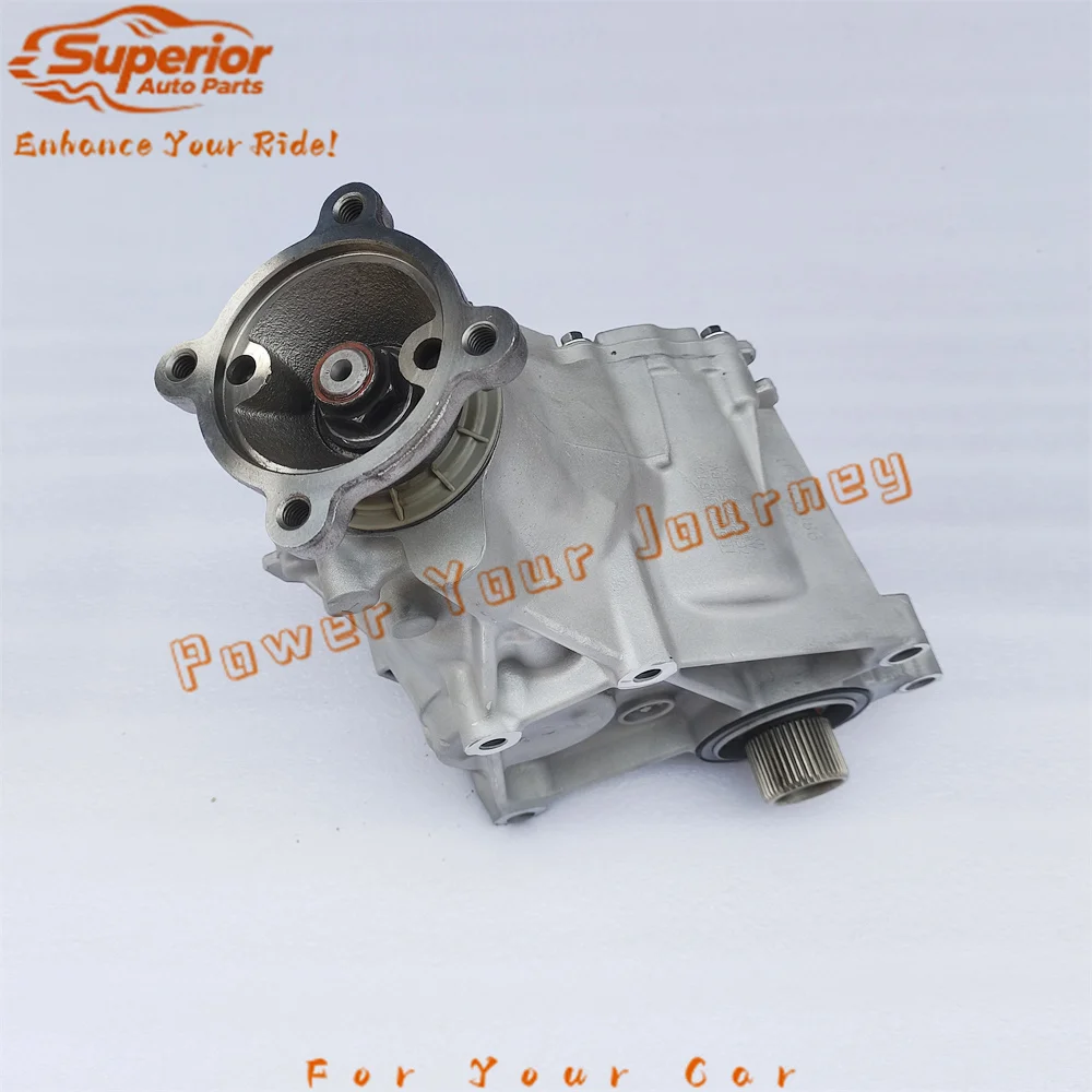 

Power Take Off Transfer Case Assembly 7T4Z7251D for Mazda CX9