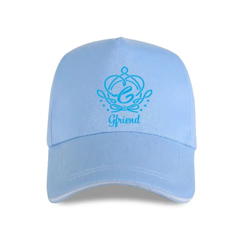 New G Friend KPOP Gfriend Baseball cap get ready for KCON - FAST SHIPPING!!!