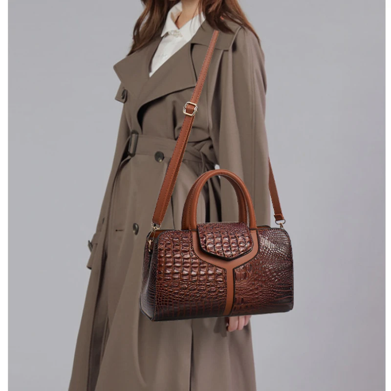 

Дизайнерская женская сумка-кошельки, трендовая высококачественная сумка-подушка через плечо для женщин, роскошная брендовая женская сумка-тоут с ручкой сверху