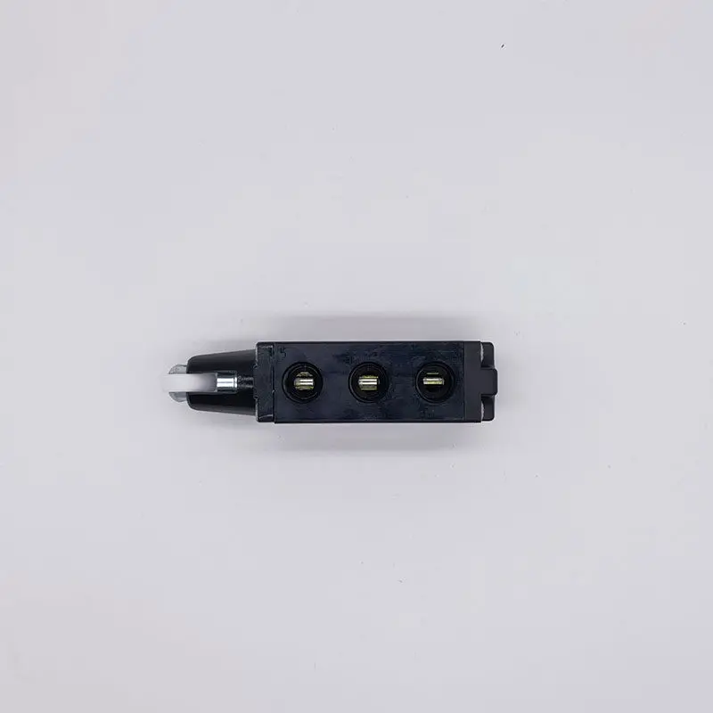 

Original genuine agent imported Solenoid Valve B53004RS delivery time is 6 weeks