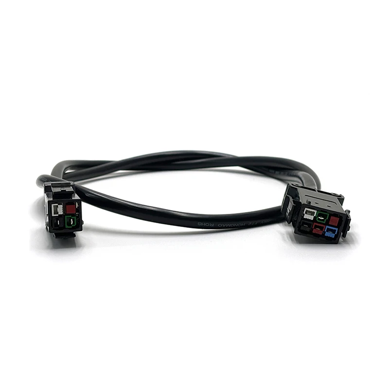 

Antminer S21 S19jXP power cord P33 to P13