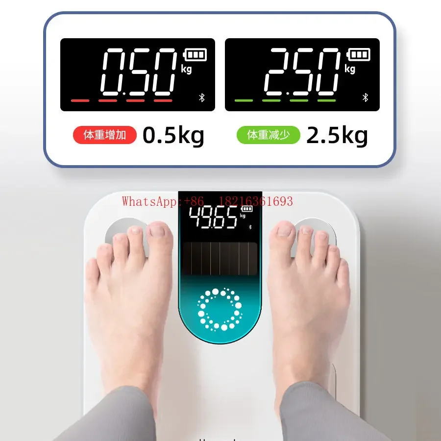 latest-arrival-light-energy-body-fat-scale-for-weight-loss-household-high-precision-human-health-scale