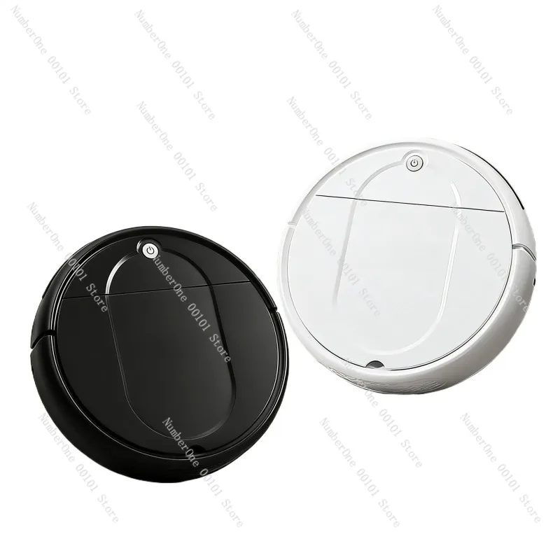Best-Selling Home Floor Vacuum Cleaner, All-in-One Self-Cleaning Vacuum for Home Car, Multi-Functional Cleaning DeviceWholesale