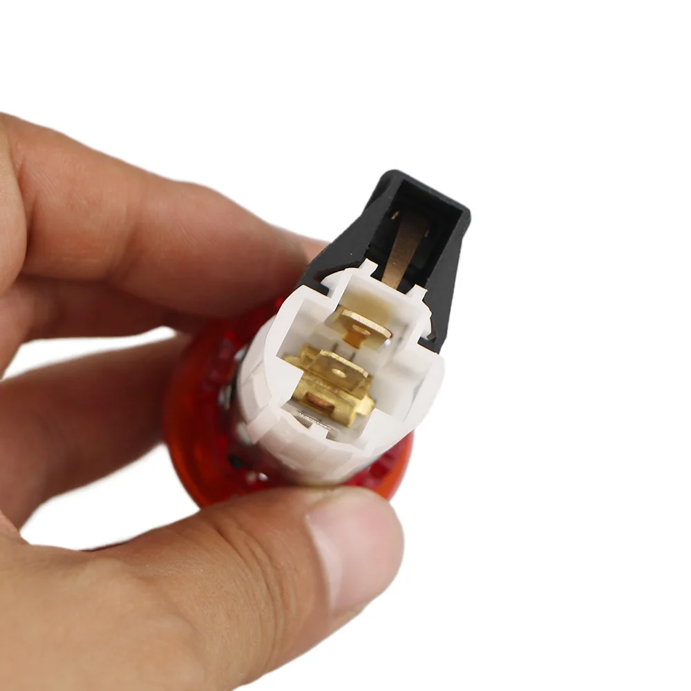 12V Cigarette Lighter Assembly 1J0919309 For VW Golf Beetle GTI Jetta Passat Tiguan Touareg Amarok 1J0 919 309