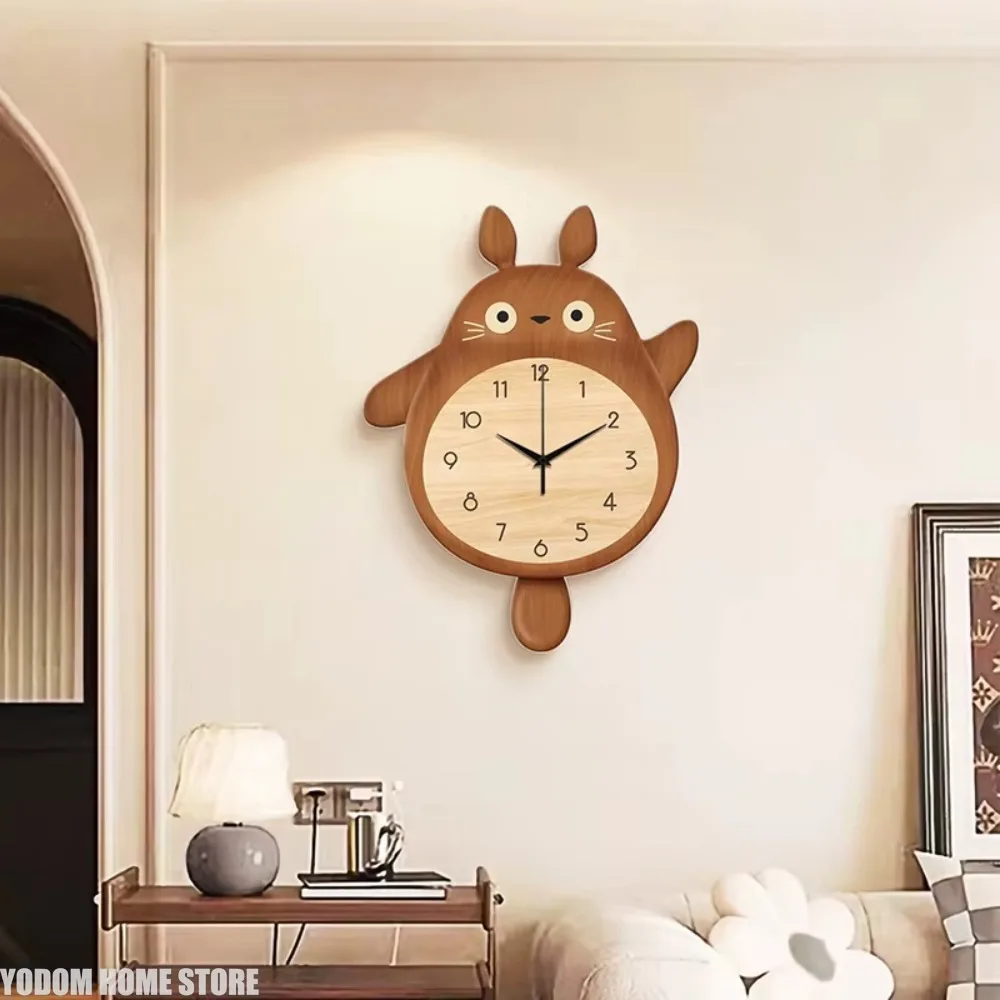 #39 Latest Large Decorative Wall Clocks Offers