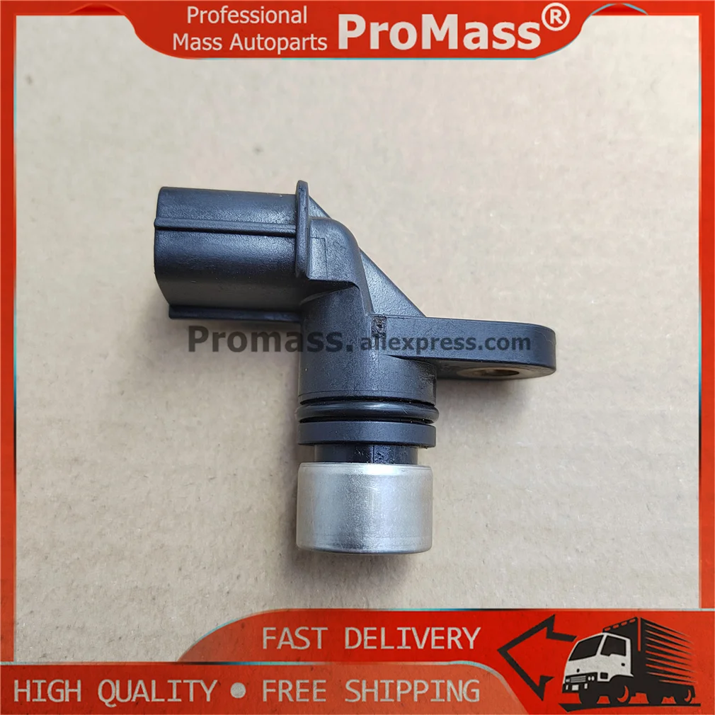 

Speed Sensor 31350-LDB5-E0A for KYMCO ATV ALL 400 /450 MAXXER ALL 400 / 465 MXU 500 / 550 /700 MXU UTV 500 UXV 31350LDB5E0A